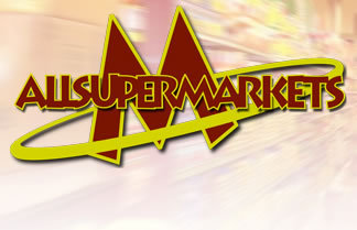 New York Supermarkets, Supermarkets Specials, Weekly Specials, Recipes, Low Prices, Shop Online, Supermarkets