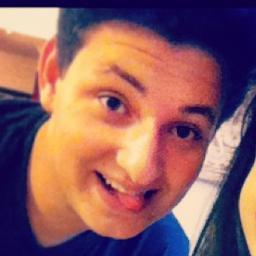 we could, we could belong together...