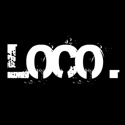 locomaidstone's profile picture. LOCO Is a way of life, a movement for like minded lovers of everything House & Techno.