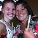 Corinne Alexander - @corinnedawn2 - Twitter