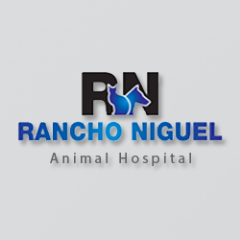RanchoNiguelAH's profile picture. The staff here at Rancho Niguel Animal Hospital are excited about meeting your pet and developing a long lasting friendship with you and your family.
