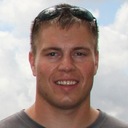 Doug Forrest - @Doug_Forrest - Twitter