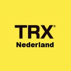 TRX Training Nederland - De officiele TRX-webwinkel voor BeNeLux