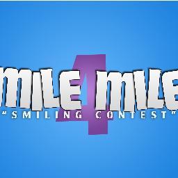 IT'S AN INTERNATIONAL ORGANIZATION.
POWER OF SMILE :-) BRINGS YOU A CONTEST, EVENTS AND A NATIONAL WALK CUM MARATHON THAT WINNERS GET AMAZING AWARDS...:-)