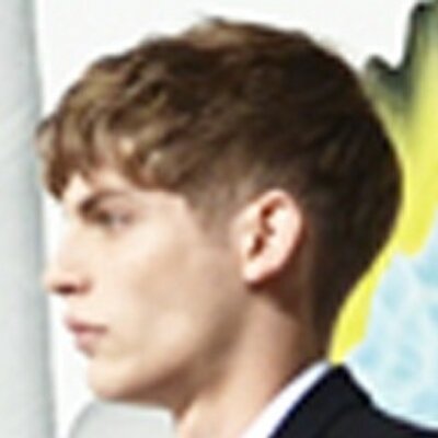 骨格男子 Yuki 2人のストーリー Pvに出演している加瀬亮さんの この一瞬が好きすぎて並べました Http T Co Rzjhkc9xur