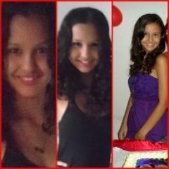 um beijo pra quem me ama e dois pra quem me odeia