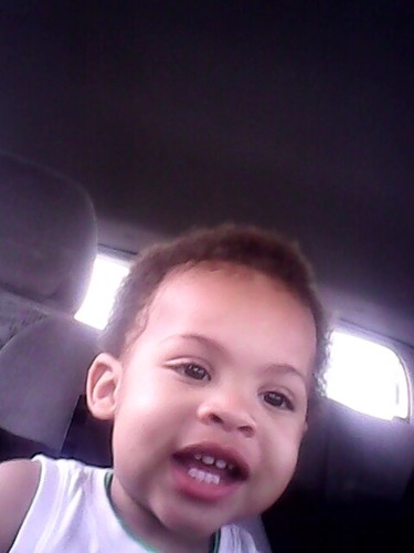 xavier levi johnwell jr is my world everything else is point.... oh dats y u hoes mad ohkay!! jus come follow nd lurk on my page its cool
