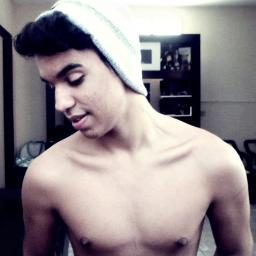 Quem se importa com isso mesmo? u-u