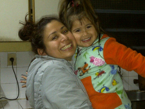 ErnestoTienne01's profile picture. 