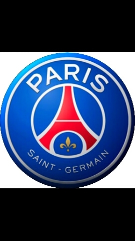All the latest PSG news in English