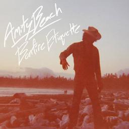 AmityBeach Profile Picture