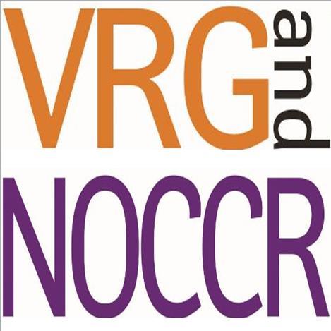 NOCCR and VRG are privately owned multispecialty clinical research groups dedicated to advancing medicine.