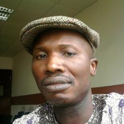 always thinking about tomorrow ie the future.my life,environment,people and heaven above,
I value life most