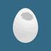 J3yrne (@james3yrne) Twitter profile photo
