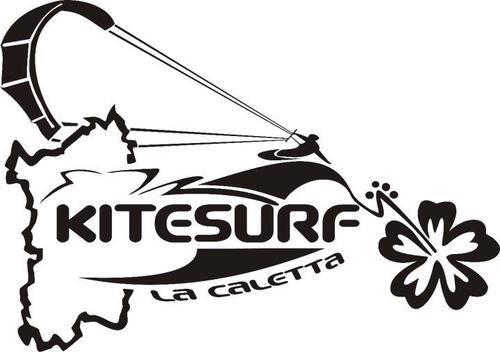 KiteS_LaCaletta's profile picture. Zona kite sulla spiaggia di La Caletta - Siniscola (NU) - Costa Nord Est Sardegna Igor 329 0682045 kitesurflacaletta@gmail.com