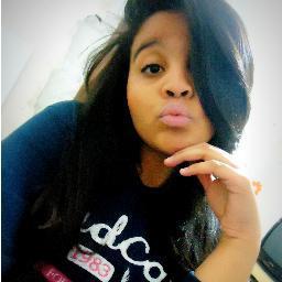 O mal das pessoas é que elas julgam sem conhecer.........rs :)