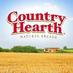 Country Hearth Bread (@chbreads) Twitter profile photo