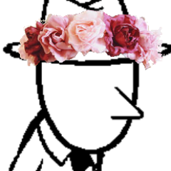 dad_egbert's profile picture. ADMIN OF @actualdean HOLLA