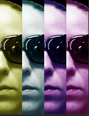 adams_miched's profile picture. The awkwardly hot girl next door... maybe