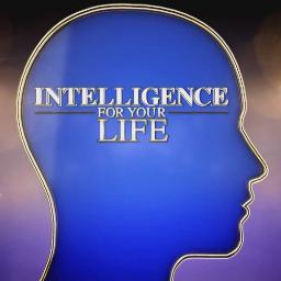 Intelligence For Your Life