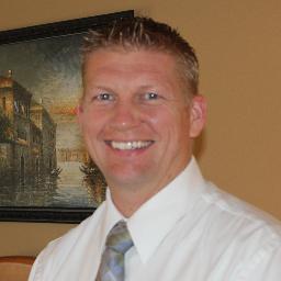 Mr_Network's profile picture. |Entrepreneur| |Network Marketer| |Motivator| |Sales Coach|  Did I mention being an awesome dad too?