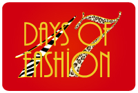 Aug. 21 thru Sept. 6 2015 In Philly! 17… Days of Fashion is an event created by the founding members and organizers of The Philadelphia Fashion Consortium.