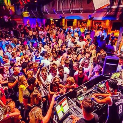 The home of great nights out in Redditch. Contact us for VIP, Guest list or party bookings xx