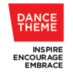 Dance Theme (@dancetheme) Twitter profile photo Dance Theme (@dancetheme) Twitter profile photo