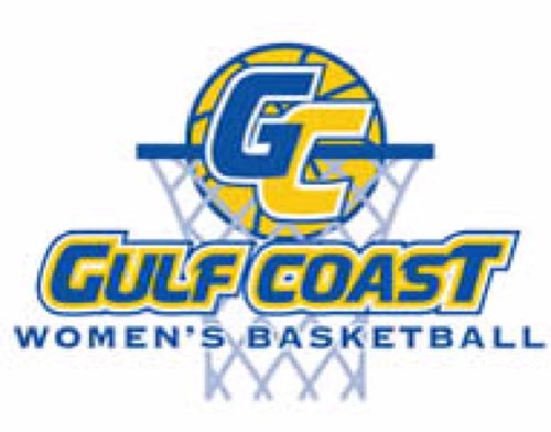 Gulf Coast WBB