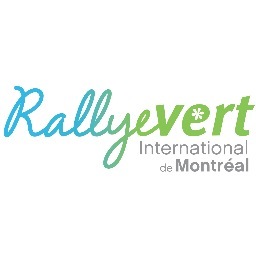 Le Rallye Vert est un évènement unique qui valorise les énergies alternatives et qui souhaite faire une différence pour l'environnement. 27 au 29 septembre 2013