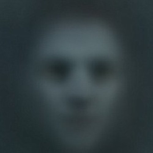 Self harmer. 15. Ex-mia tendenices. Dyslexic