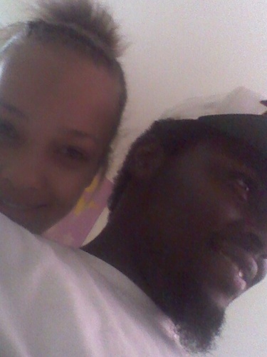 #F.M.E #GetRich #RichBoys #GodBe4All Stay real 2 everything youu do