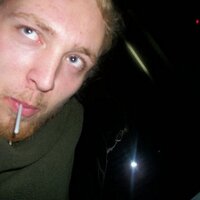 Phil StandenPaterson (@philstanpat) 's Twitter Profile