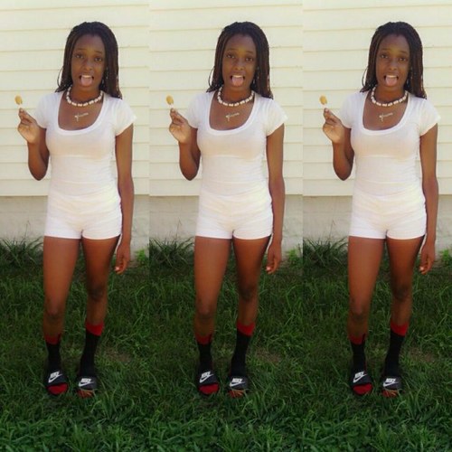 He Make Mehh Feel Sum Typee Off Wayy Gtta Love Hymm 3 #Muwahhh #Love Mahh BoyFriend 3
