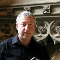 Paul Nevins (@merciatpt) 's Twitter Profile Photo