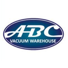 We provide high quality, name brand #VacuumCleaners and #Housewaresares at discounted prices with #FreeShipping. We've been based in Austin, Texas since 1977.