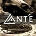 Zante Salon and Spa (@ZanteSalonBend) Twitter profile photo