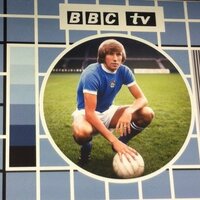 Andy (@jumblesales72) 's Twitter Profile Photo