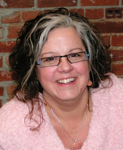 I facilitate curricula that galvanizes personal & cultural identity + maximizes academic access & opportunity using socratic, constructivist & critical pedagogy