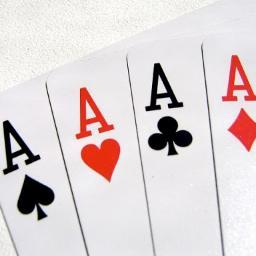 All Aces Promotional Staffing is an award winning event staffing agency that specializes in experiential marketing, conventions, demos, & logistics nationally!