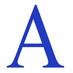 Art Advisory Services , Inc. (@artadvisoryserv) Twitter profile photo