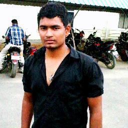 i m good