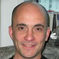 Dr Phil Porter (@philiprporter) 's Twitter Profile Photo Dr Phil Porter (@philiprporter) 's Twitter Profile Photo