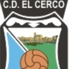 Club Deportivo El Cerco de Artajona, que milita en la Primera Regional Navarra
