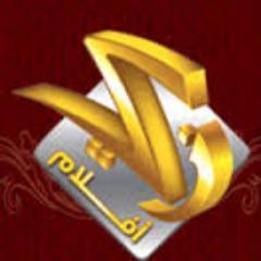 مهتم بالكره بشكل جيد ومشجع الفريق الملكي ومتابع اخبار الملكي ومتابع اخبار العملاق رونالدو