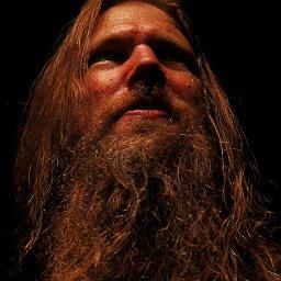 Ancient Atmoran king,first harbinger,slayer of the elves. builder of windhelm