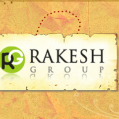 Rakesh Group came into existence in 1975 always committed for quality, innovation & product integrity have resulted in the trust & loyalty of our clients.