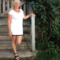 Maude Desjardins (@ptitpug) 's Twitter Profile