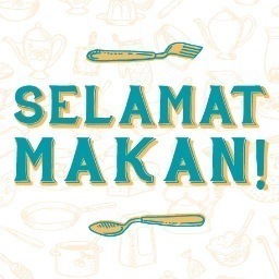 Selamat Makan Selamatmakan Twitter