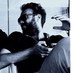 Ceyhun Kuruoğlu (@ceeyyhun) Twitter profile photo